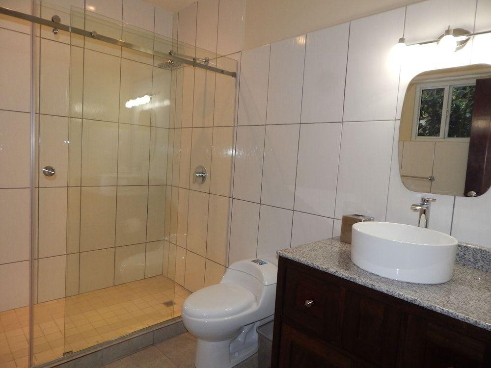 hotel image 46