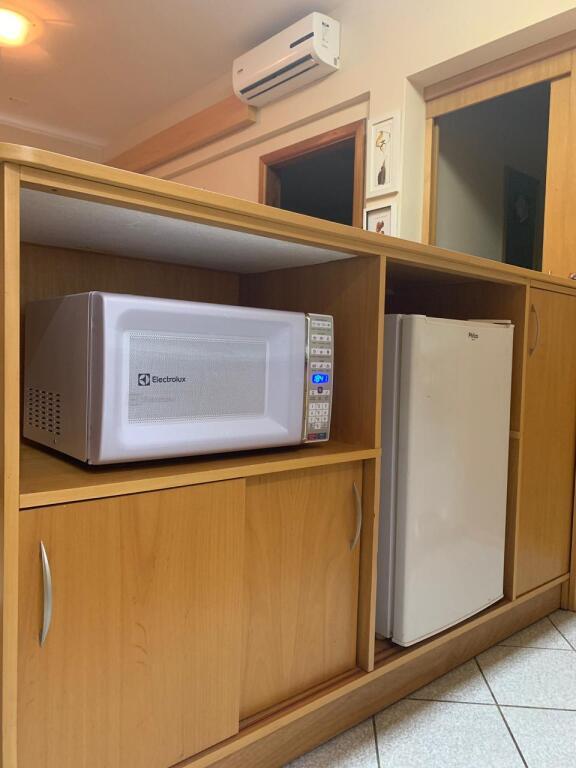 hotel image 42