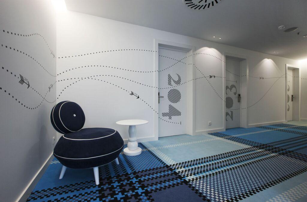 hotel image 19