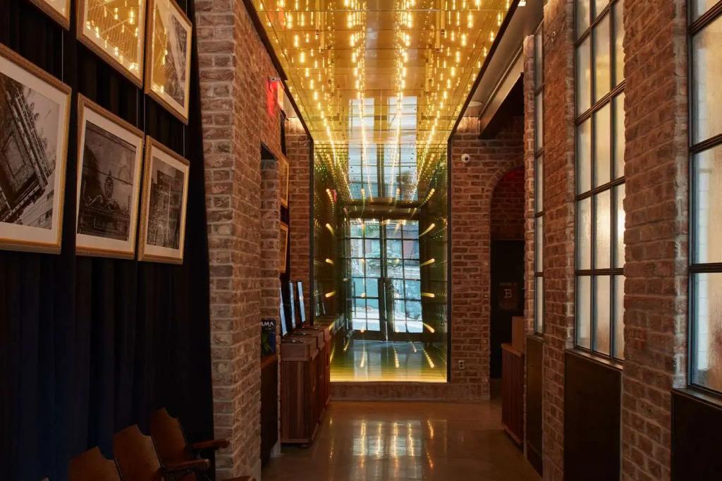 hotel image 46