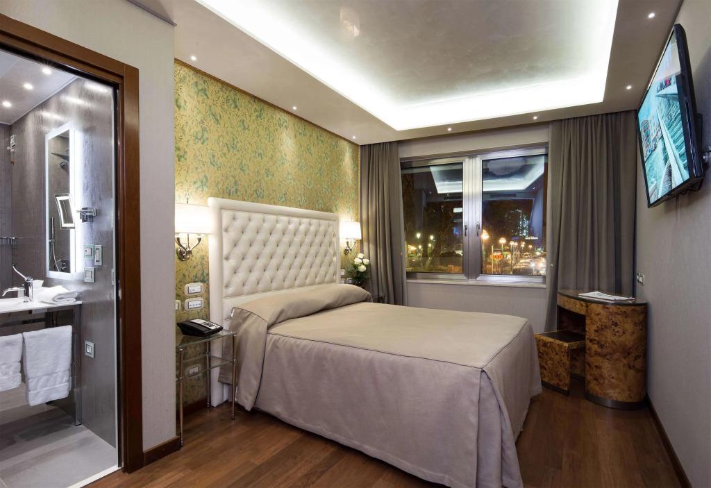 hotel image 18