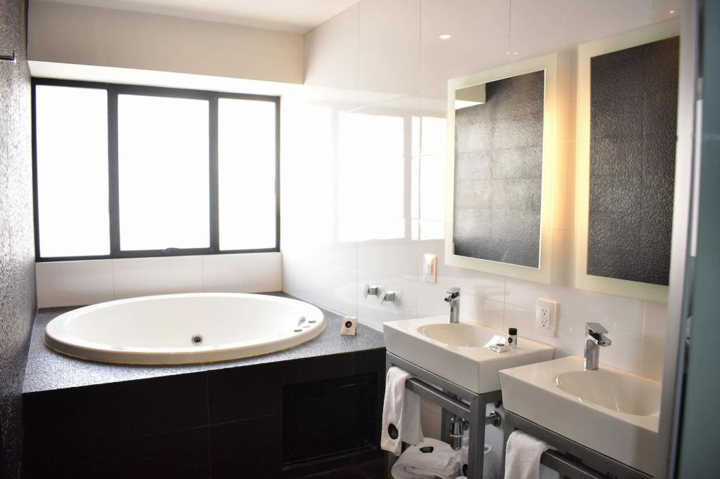 hotel image 39