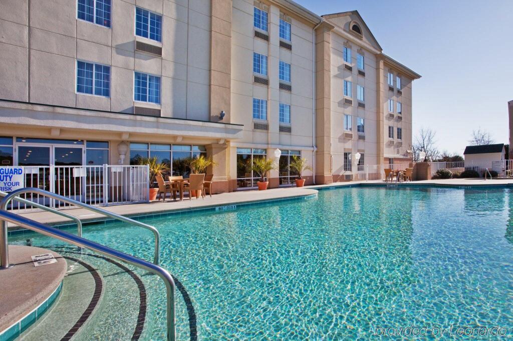 hotel image 16