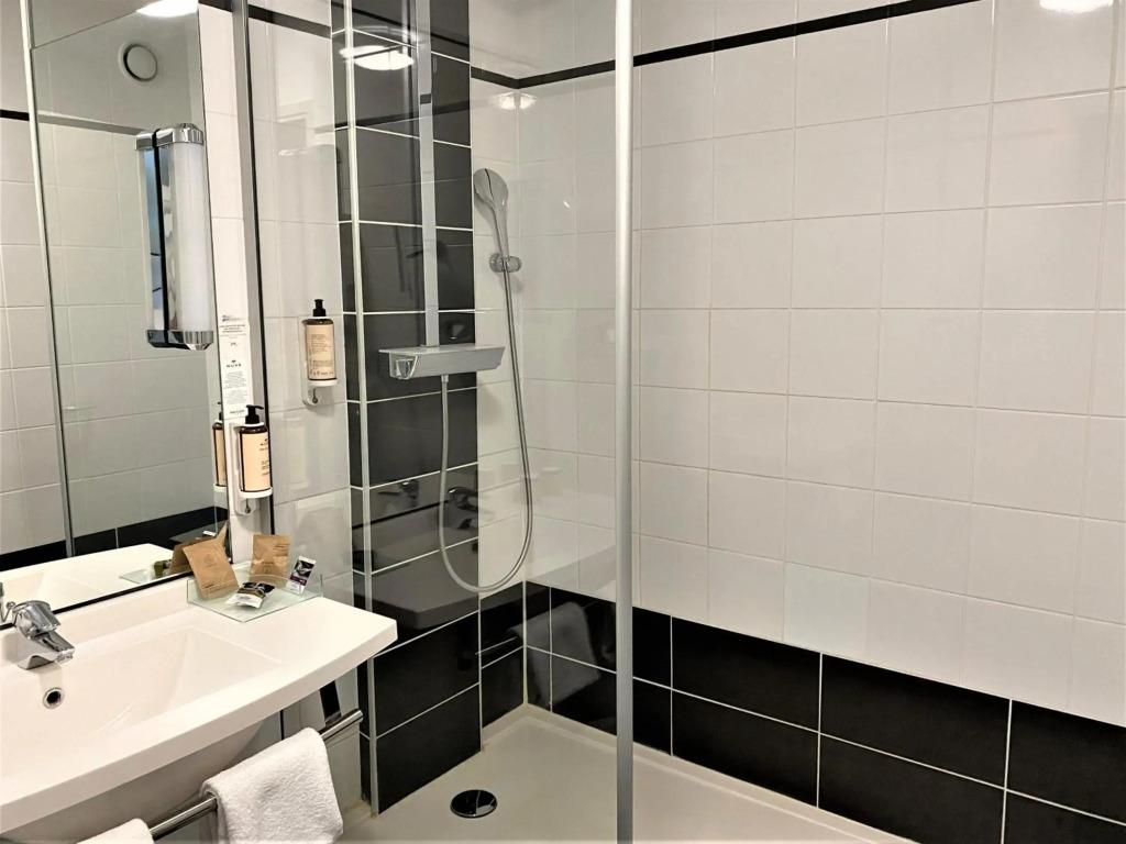 hotel image 21