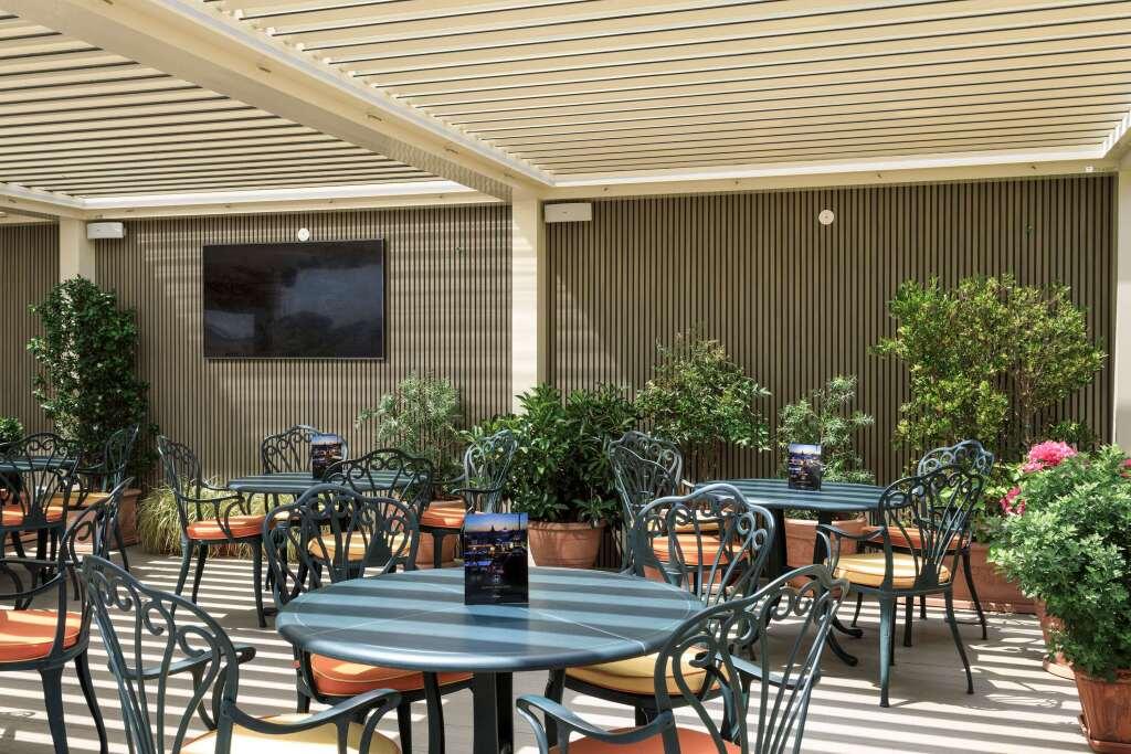 hotel image 37
