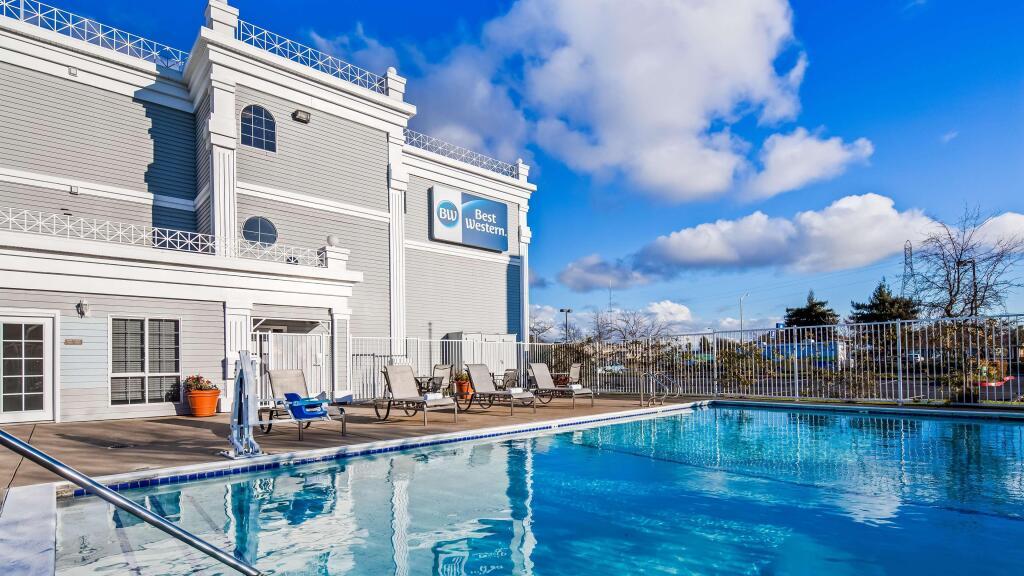 hotel image 18