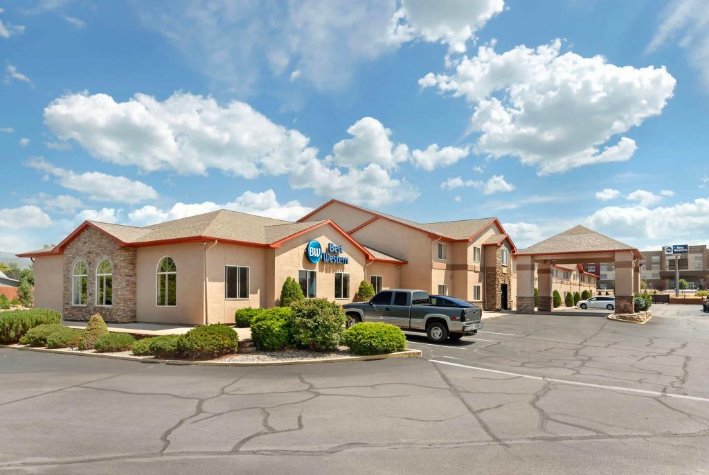 hotel image 36
