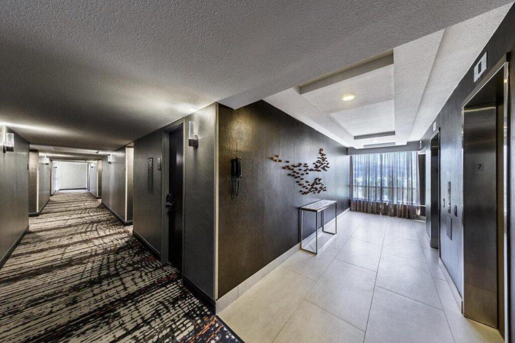 hotel image 19