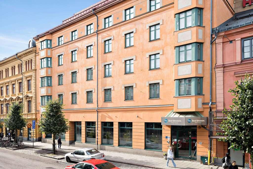 hotel image 16