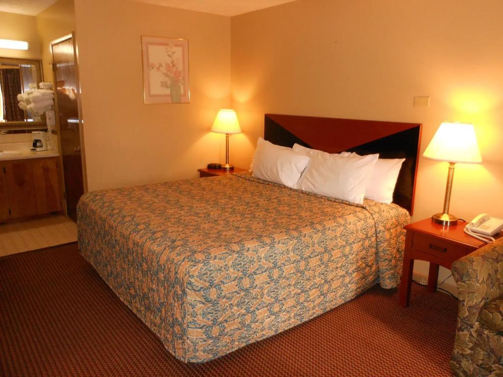 hotel image 8