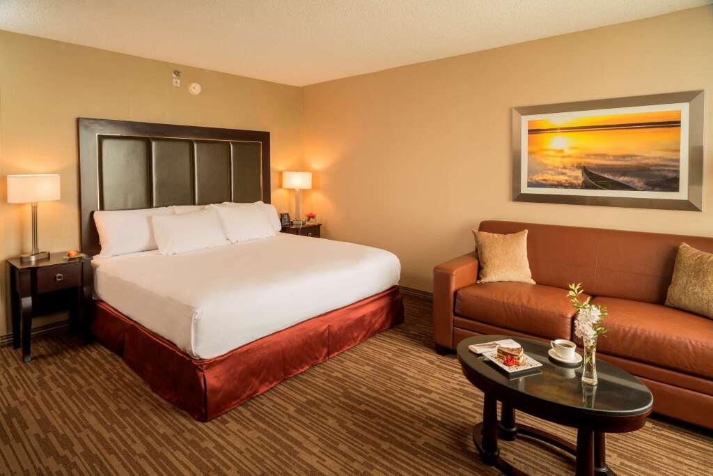 hotel image 25