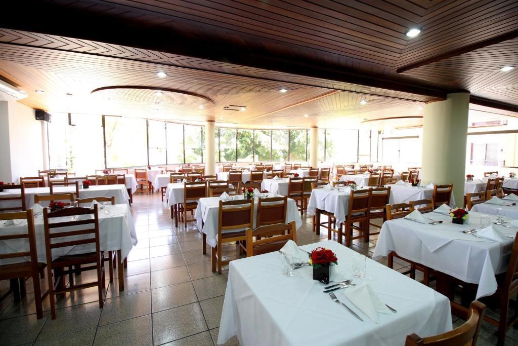 hotel image 18