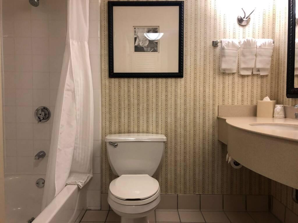 hotel image 12