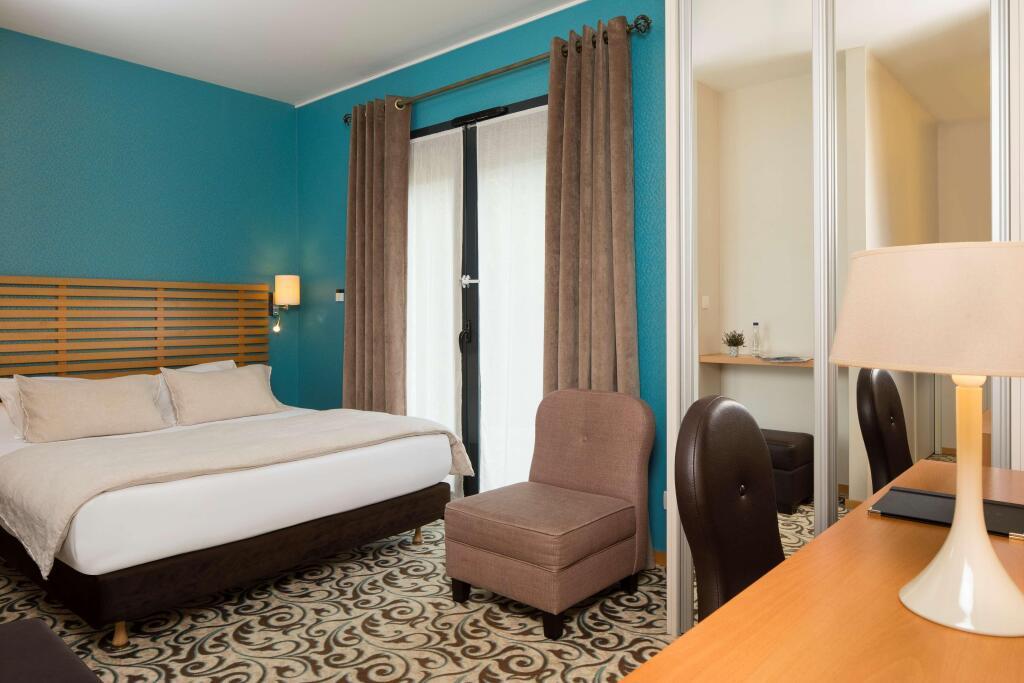 hotel image 39