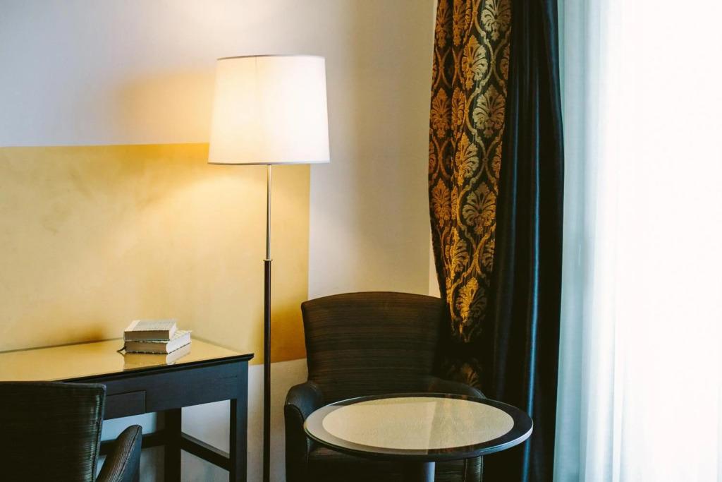 hotel image 22