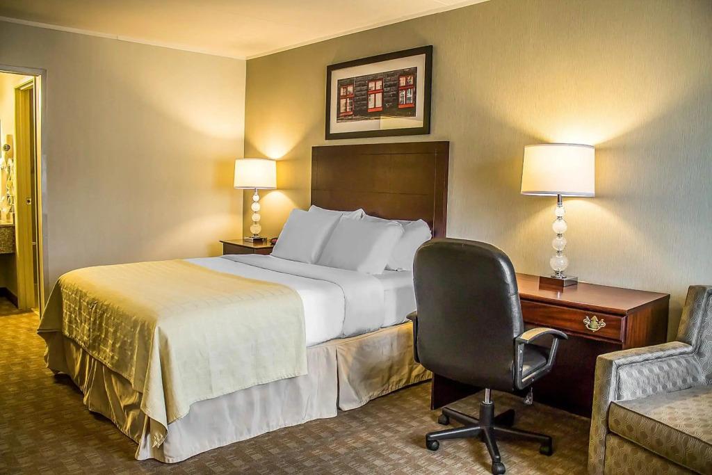 hotel image 31