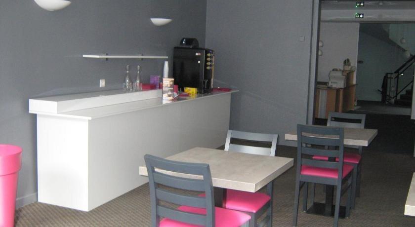 hotel image 32