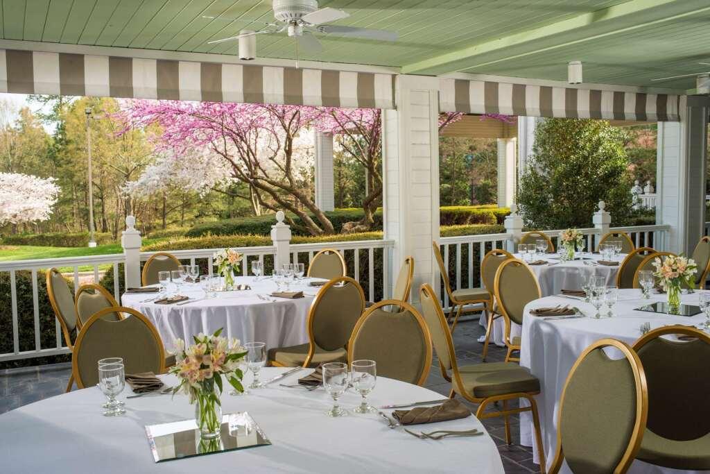 hotel image 32