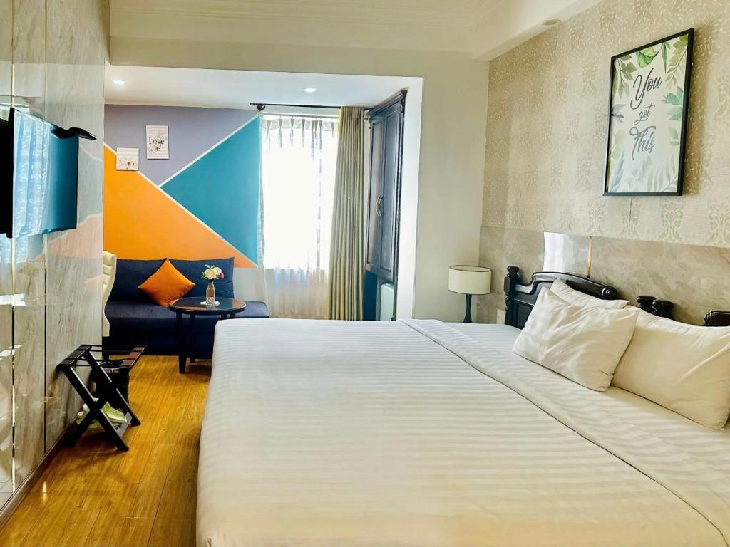 hotel image 55