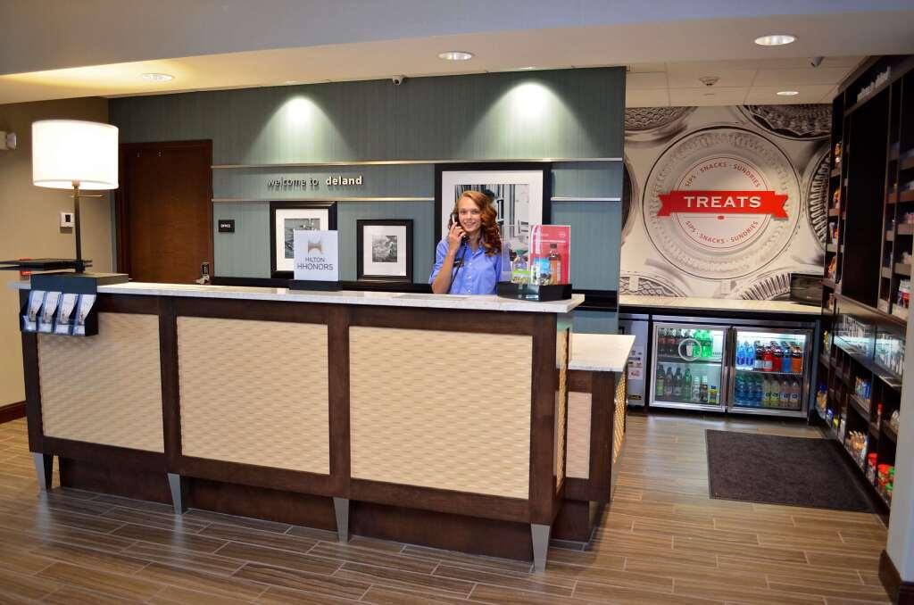 hotel image 21