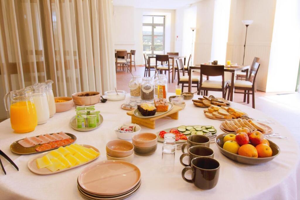 hotel image 22