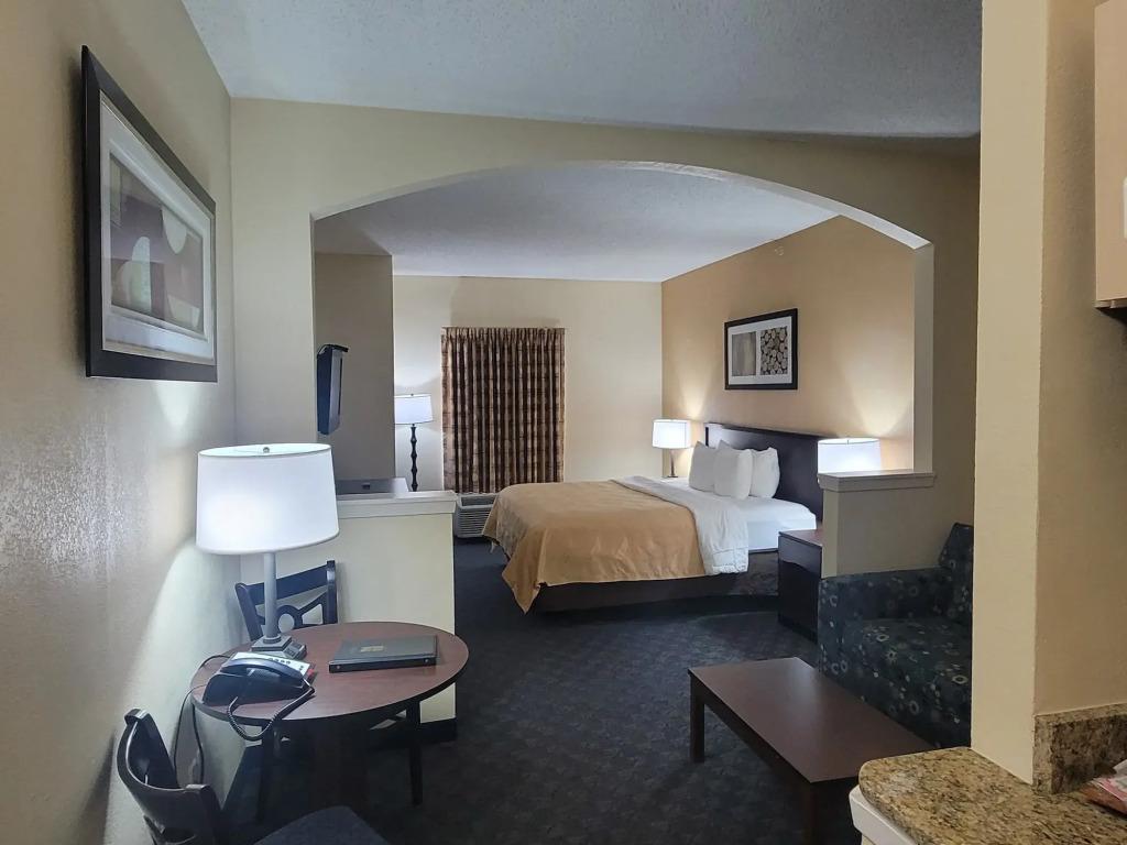 hotel image 15