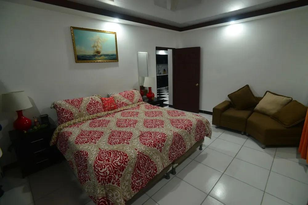 hotel image 24