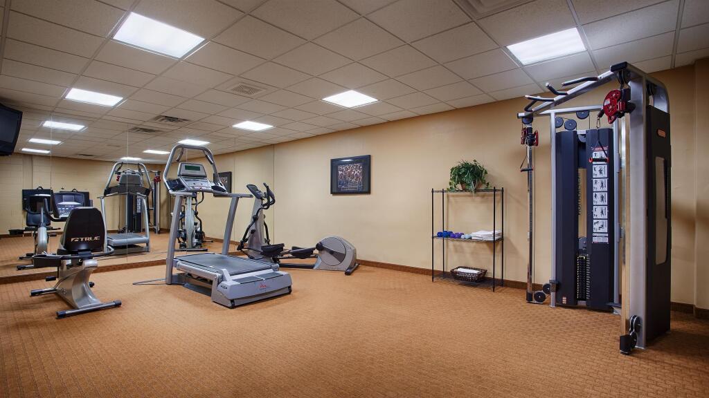 hotel image 20