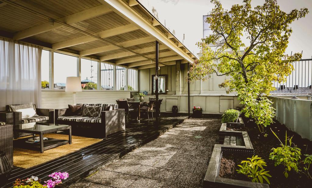 hotel image 8