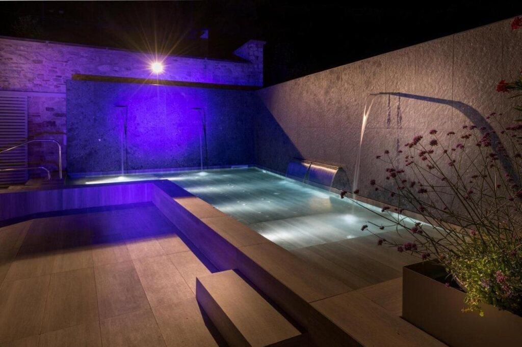 hotel image 27