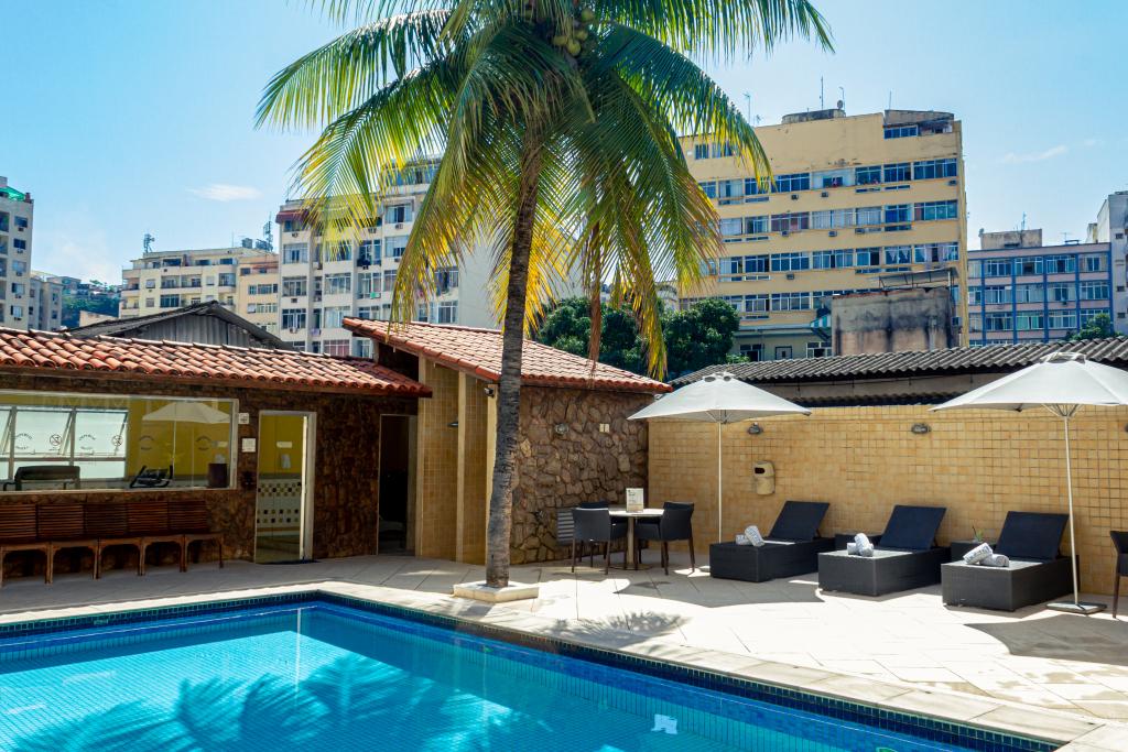 hotel image 18