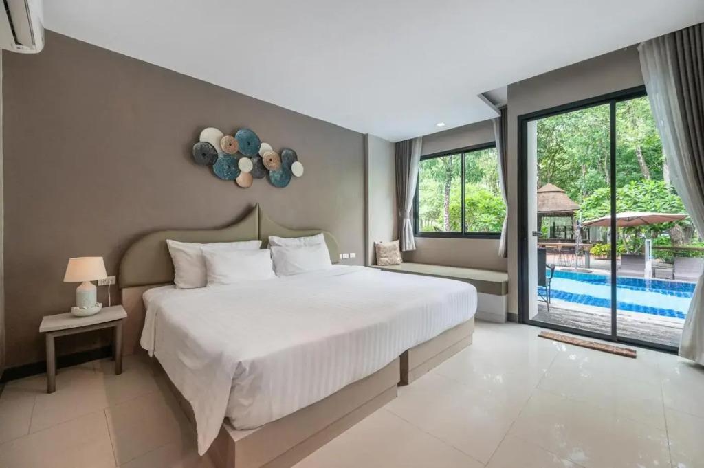 hotel image 10