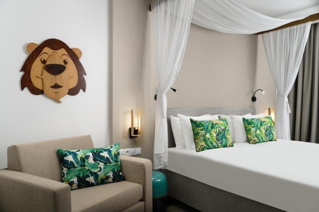 hotel image 34