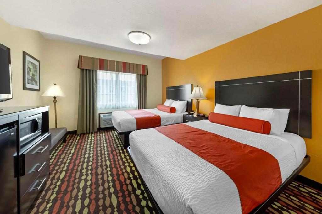 hotel image 9