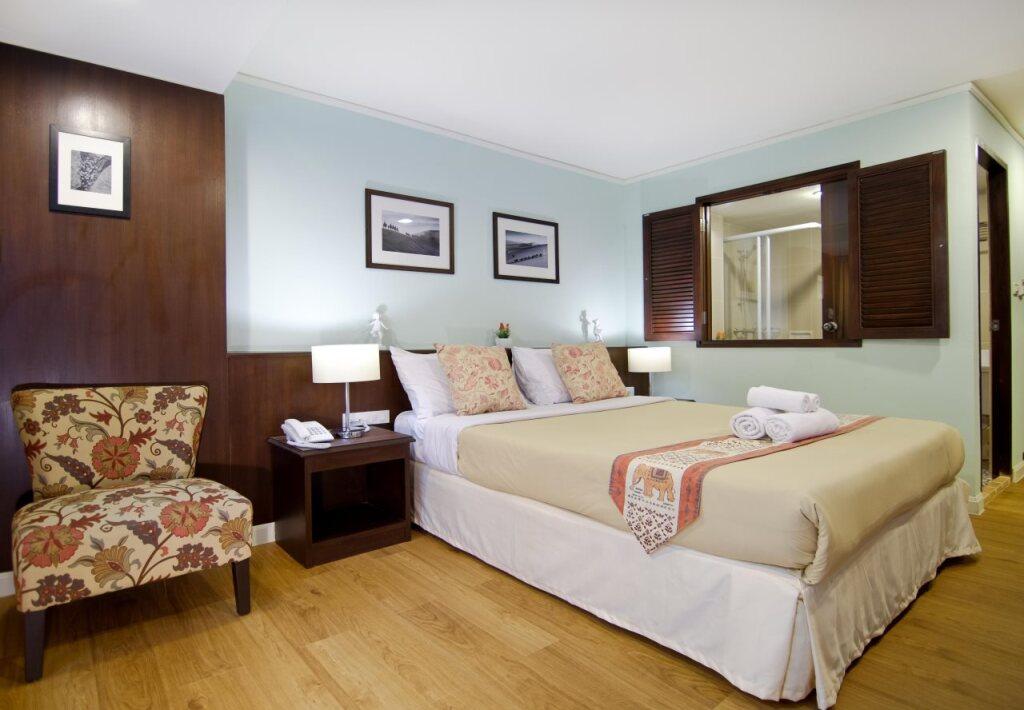 hotel image 13