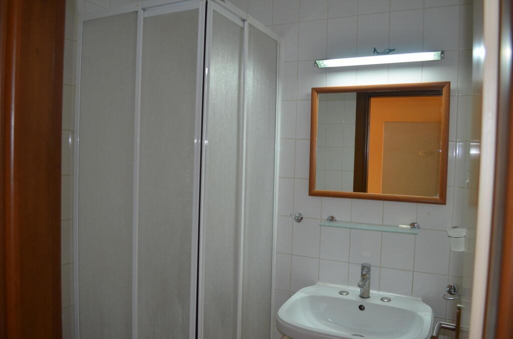 hotel image 18