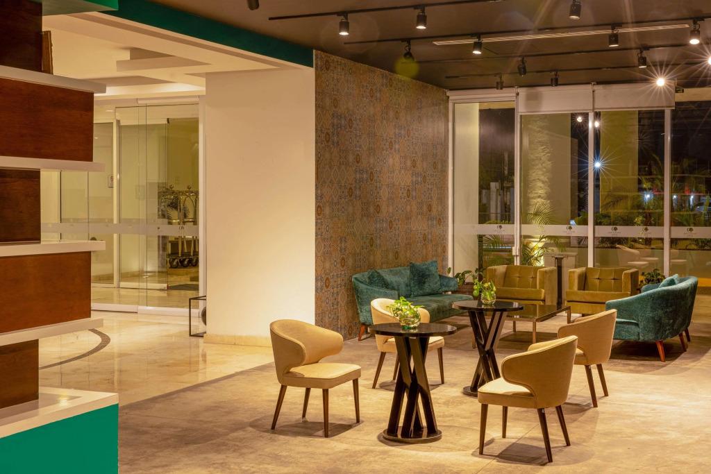 hotel image 14