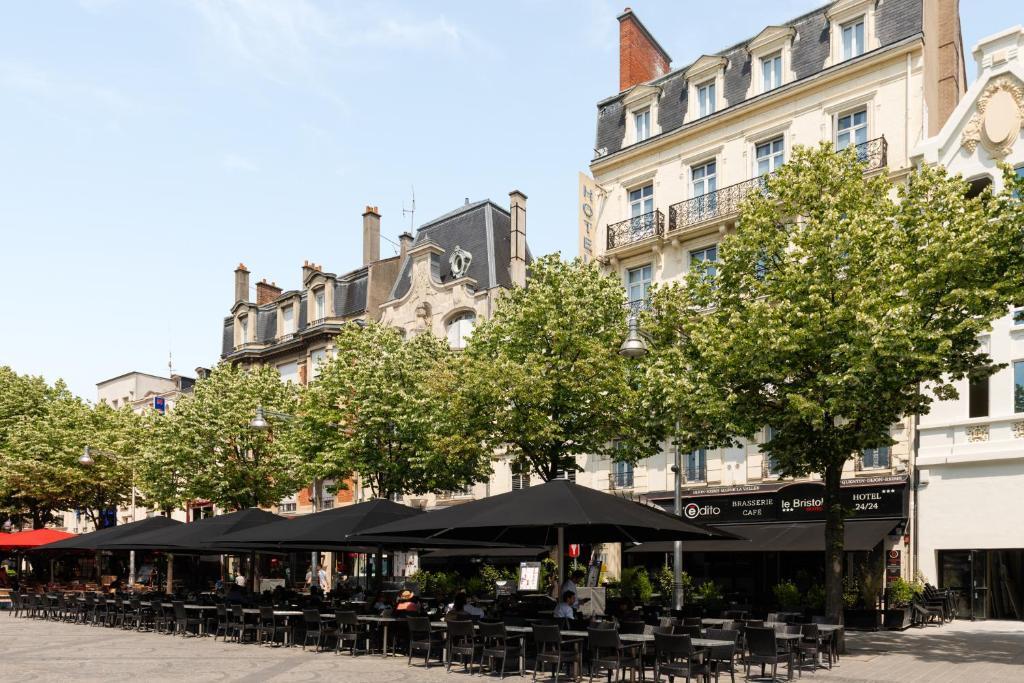 hotel image 16