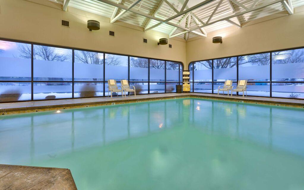 hotel image 8