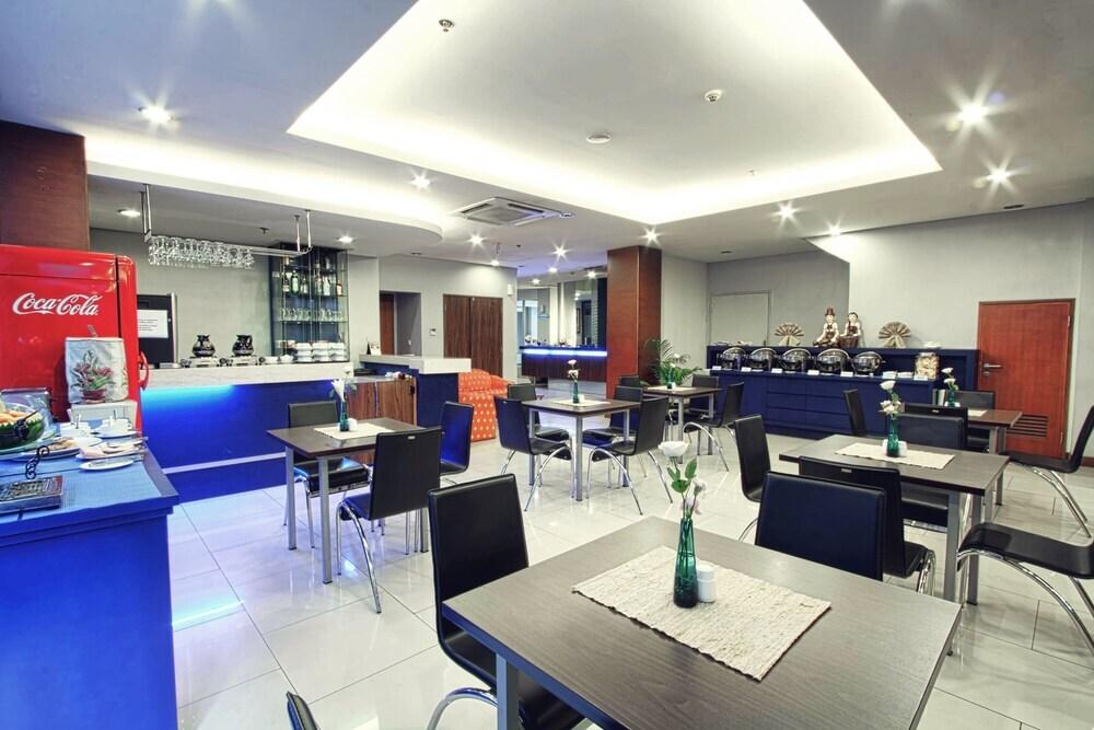 hotel image 21