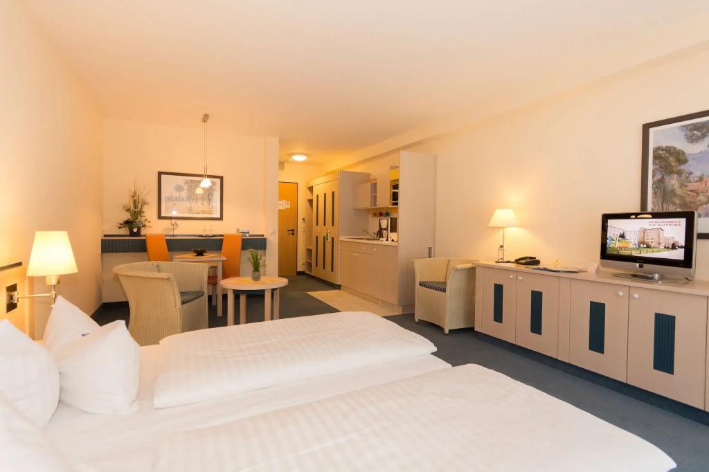 hotel image 17