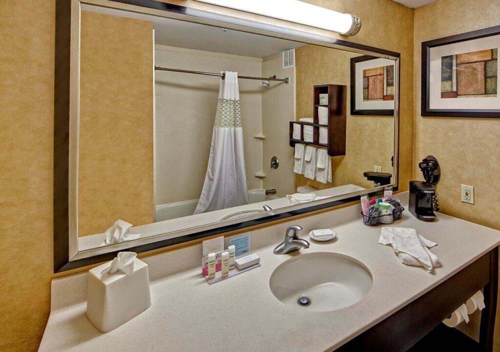 hotel image 9