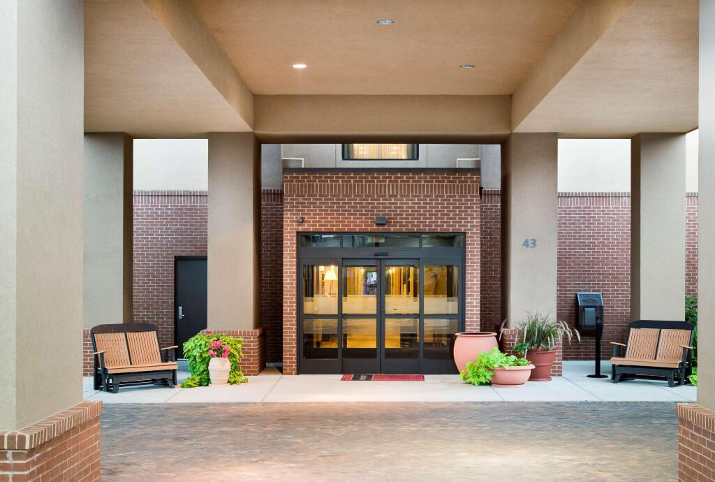 hotel image 29