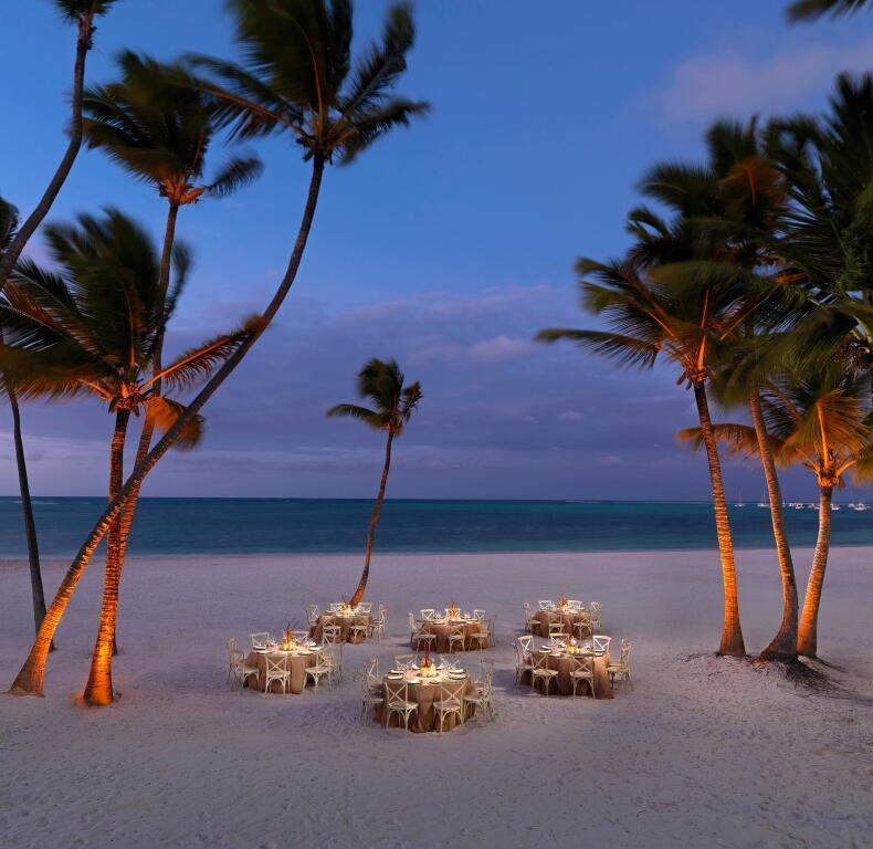 hotel image 34