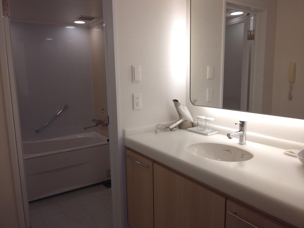 hotel image 18
