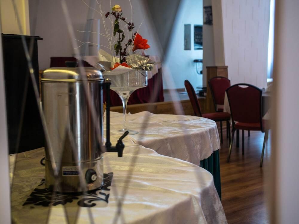 hotel image 29