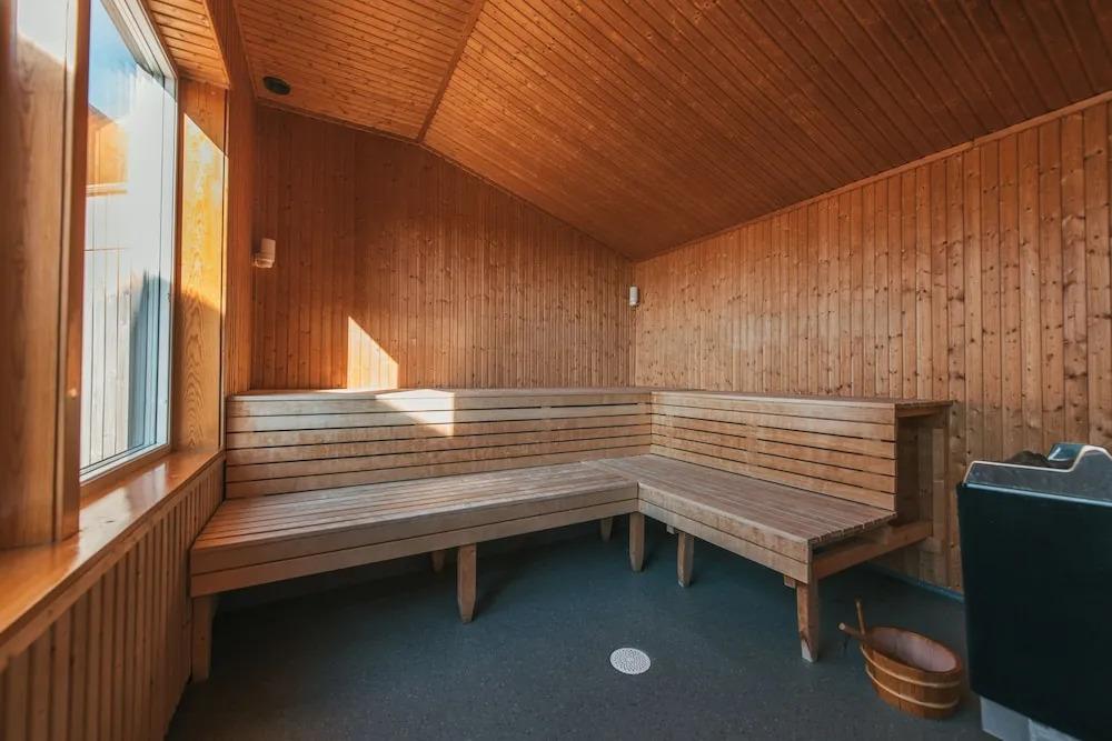 hotel image 20