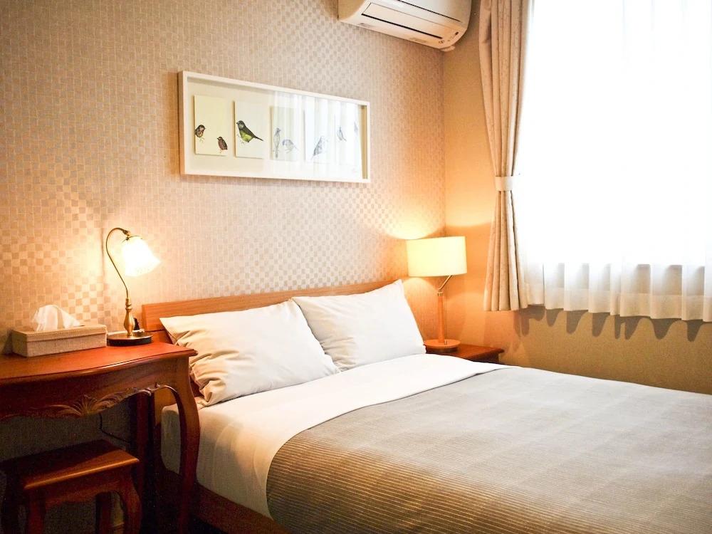 hotel image 7