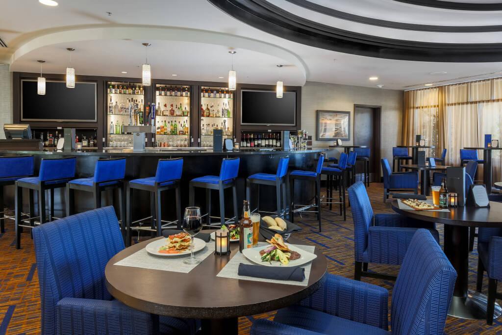 hotel image 21