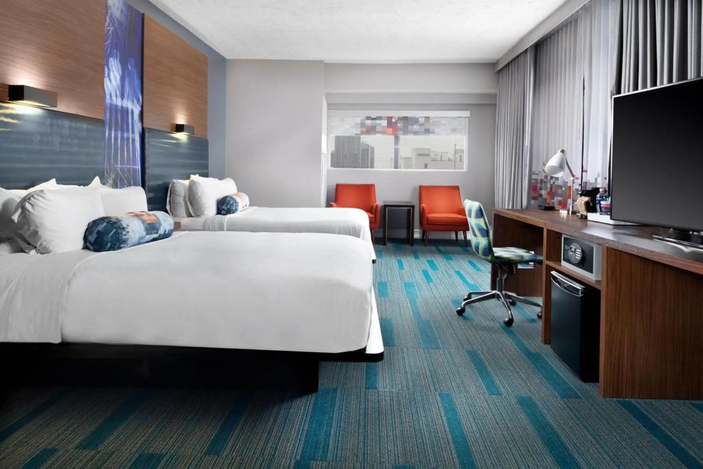 hotel image 16